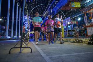 BIB: 38735
                            <button type="button" onclick="openModal(24676977)" class="btn btn-primary btn-sm float-right btn-popup" data-toggle="modal" data-target=".modal-high-quality">
                        <i class="fas fa-shopping-cart"></i> Add to Cart
                    </button>
                                            <button type="button" onclick="isThisMe(24676977, true)" class="btn btn-success btn-sm float-right btn-popup btn-isme hidden" data-toggle="tooltip" data-placement="bottom" title="นี่คือรูปของคุณใช่ไหม คลิกที่นี่เพื่อเอาเข้าอัลบั้ม">
                        <i class="fas fa-plus"></i> Add to album
                    </button>
                    <button type="button" onclick="isThisMe(24676977, false)" class="btn btn-warning btn-sm float-right btn-popup btn-isnotme hidden">
                        <i class="fas fa-ban"></i> Remove from album
                    </button>